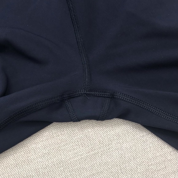 Gap Fit Sculpt Compression Hi-Rise Capri Legging Small, Like new condition - Picture 4 of 12